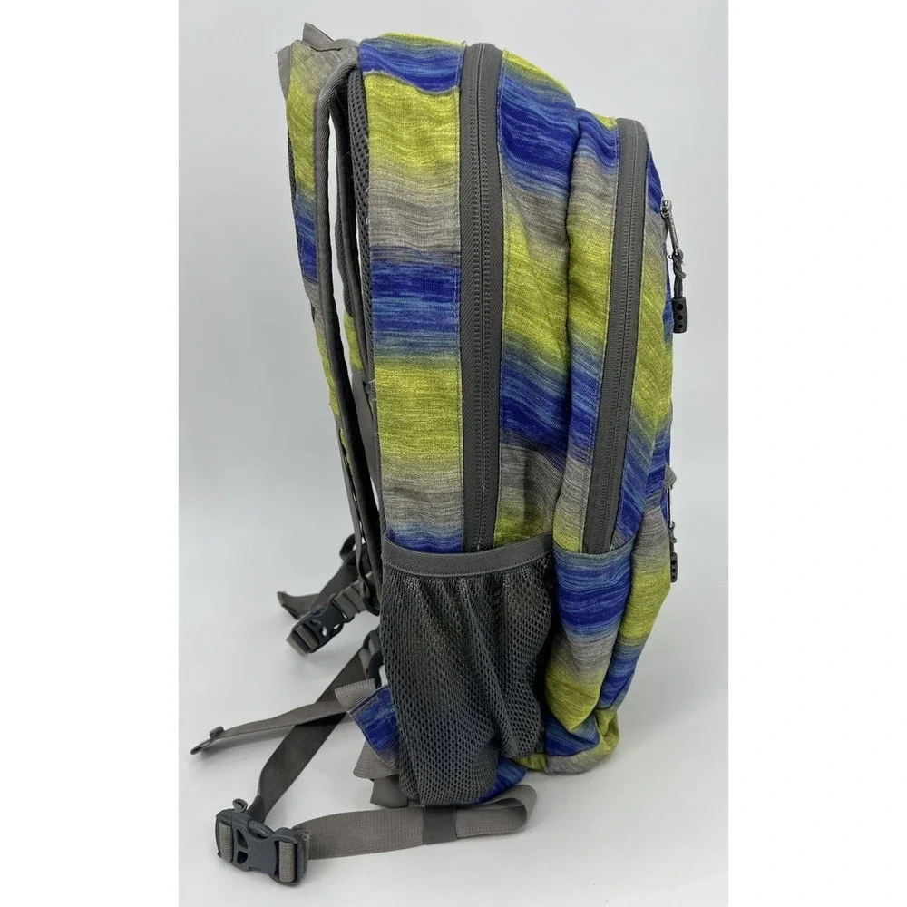 L.L. Bean good preowned